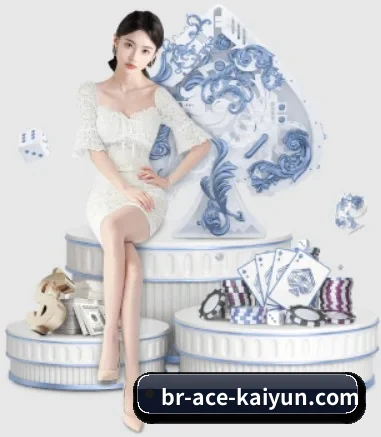 正式成立 - 开云正式成立,获得国际权威机构颁发的合法运营资质,开启华人在线休闲娱乐新篇章。 - kaiyun