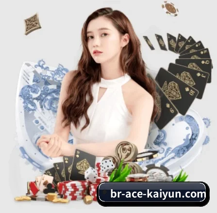 全球扩展 - 注册用户突破千万级,业务版图扩展至全球多个华人聚集地区。