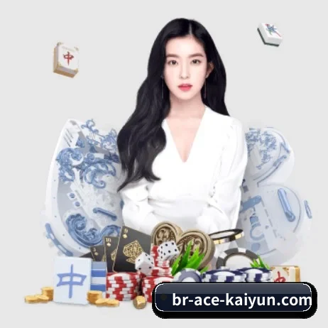 AI 革新 - 引入AI智能推荐与大数据分析,提升用户体验,打造下一代在线休闲娱乐生态。