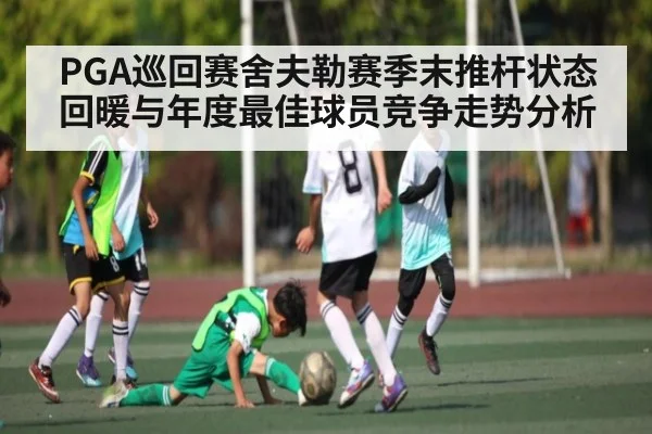 PGA巡回赛舍夫勒赛季末推杆状态回暖与年度最佳球员竞争走势分析 - kaiyun