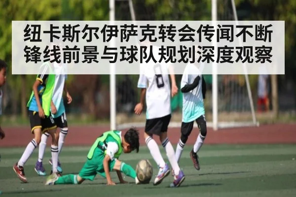 纽卡斯尔伊萨克转会传闻不断 锋线前景与球队规划深度观察 - kaiyun