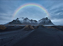 足协杯之王！鲁能连续3年进决赛 6年后再PK苏宁