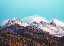 【英超】门迪送点西于尔兹松建功 埃弗顿1比0切尔西