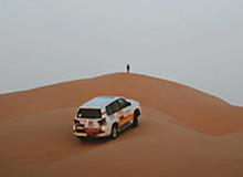 开云网页版-季前赛两战18中4！活塞7号秀水土不服 仍未适应NBA