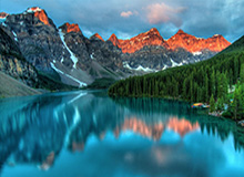 kaiyun-记者晒实拍感叹：当王大雷身后的球童压力也很大