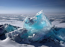 开云网页版-季前赛两战18中4！活塞7号秀水土不服 仍未适应NBA