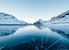 开云网页版-新秀列传：丑小鸭逆袭高飞 公牛4号秀模板是小卡