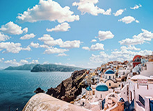 【英超】门迪送点西于尔兹松建功 埃弗顿1比0切尔西