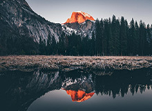 kaiyun-即将签约勇士？林书豪澄清：不是大家想象的那样