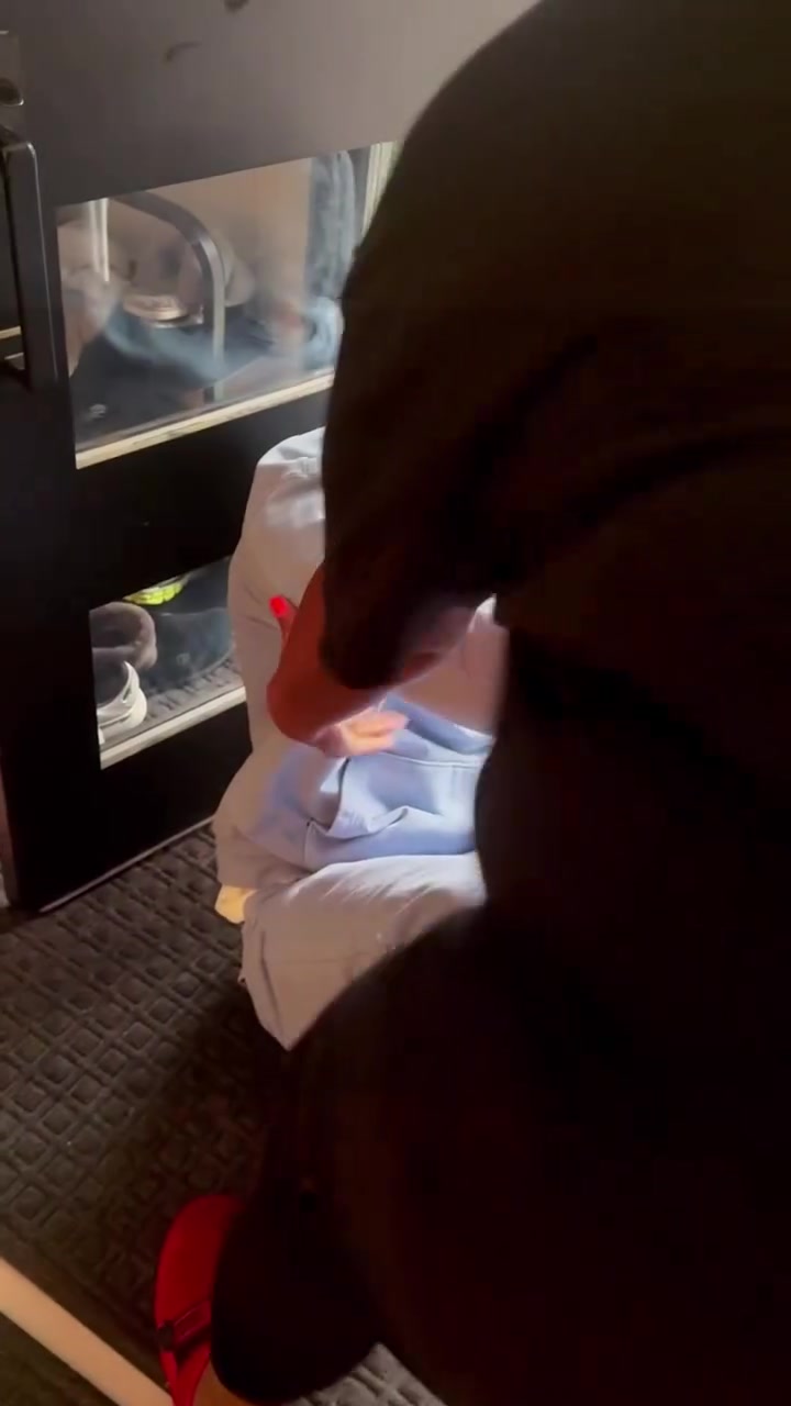 开云-塔图姆晒短片回顾跟腱断裂康复过程 老詹评论鼓励：💪🏾🫡