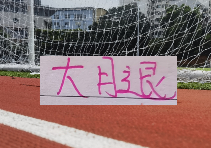 开云体育-海港也是少有一个赛季引进2个非洲外援 安佩姆会是丐版巴尔加斯吗|马蒂亚斯-巴尔加斯|比赛|超级杯|北京国安|沙特_新浪体育_新浪新闻