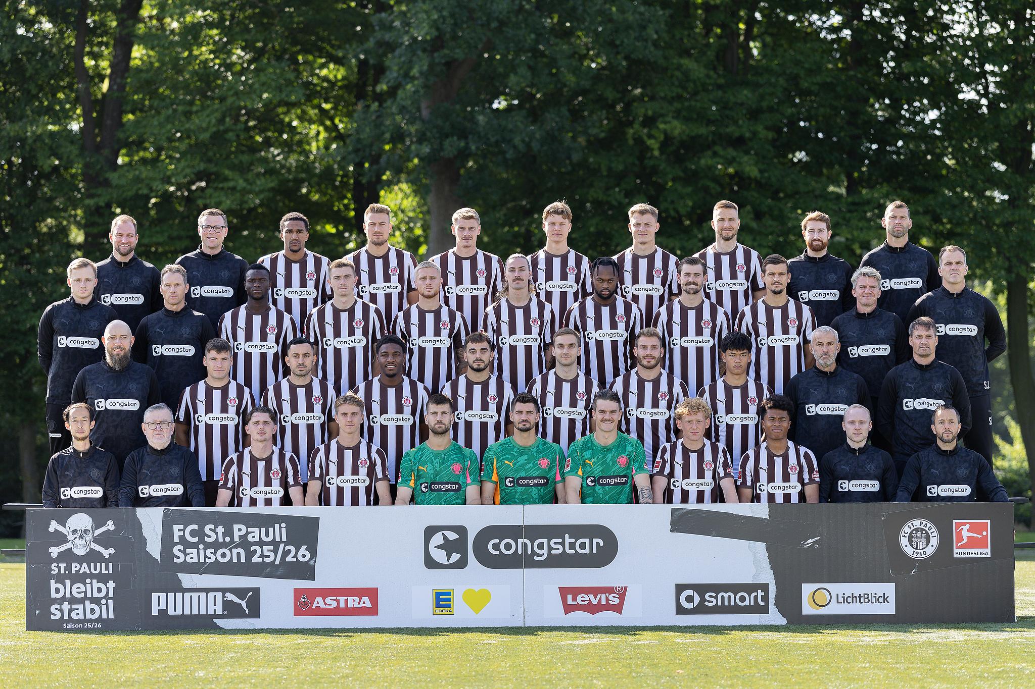 开云网页版-圣保利震惊 - 队长欧文再次长期缺阵