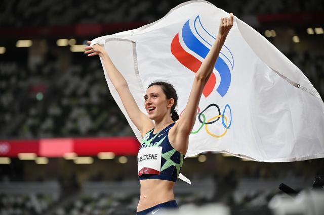 1637208658179047408.jpeg 610e9186f3e8050669f1e7d7.jpeg