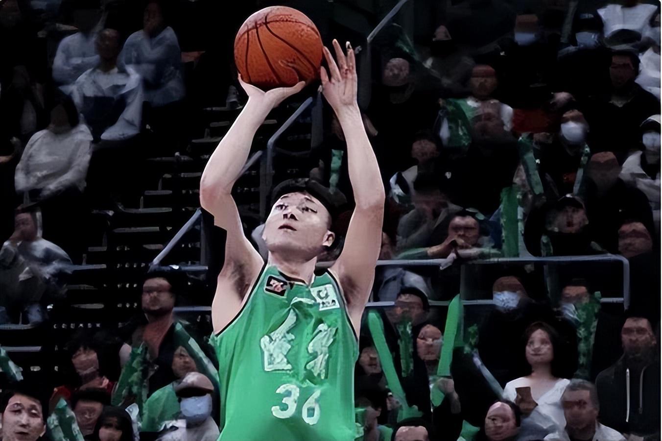 开云下载-辽篮又输了，而且输得很难看，球迷提出一个又一个的疑问