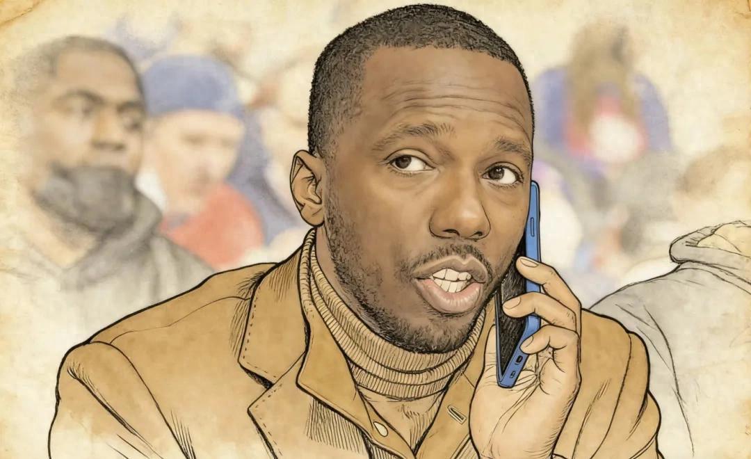 开云体育-湖人内讧爆发，曝巴斯对詹姆斯不满，续约悬了，退役巡演还有吗？