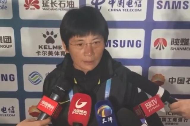 开云APP-中国女足又多一个强敌？伊朗女足首进亚洲杯正赛