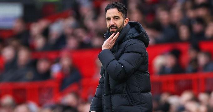 开云下载-天空：曼联对马特塔感兴趣是因为阿莫林，现在优先补强中场