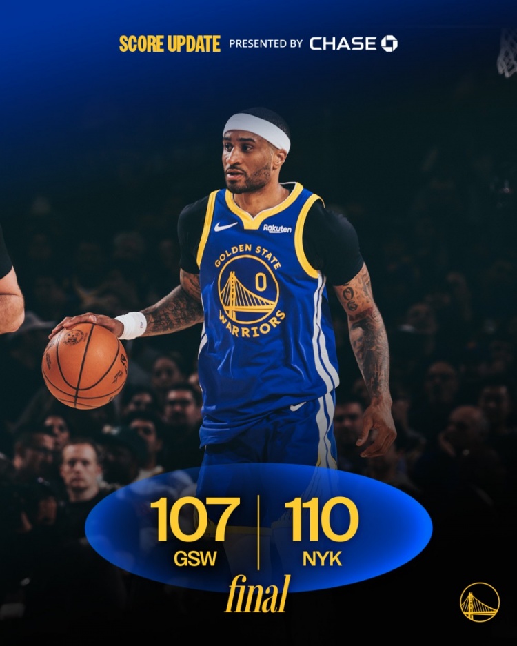 开云-勇蜜谈球队遭逆转：状元签我们来啦 继续让垃圾波姐上场 太丢人了